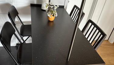 Haus Andrea - Foto 5