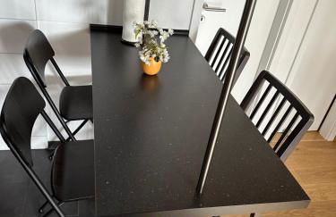 Haus Andrea - Foto 5