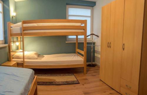 Ferienwohnung mit Seeblick - Photo 16