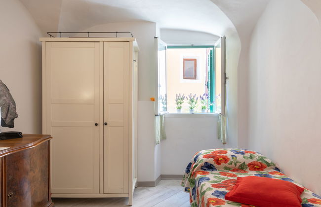 Francesca (SLR212) - Foto 13