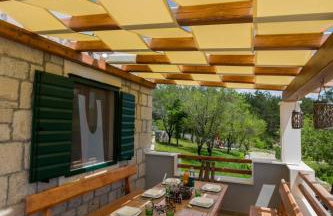 LUXURY VILLA HEAVEN nr. 2 - Foto 63