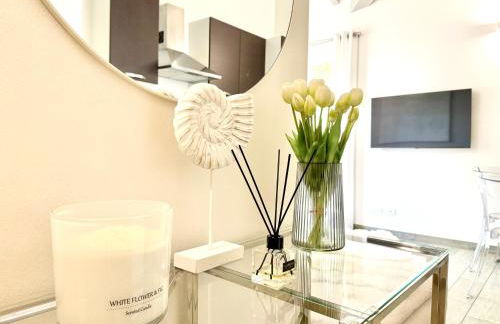 Golf 1 - Manerba del Garda - Foto 6