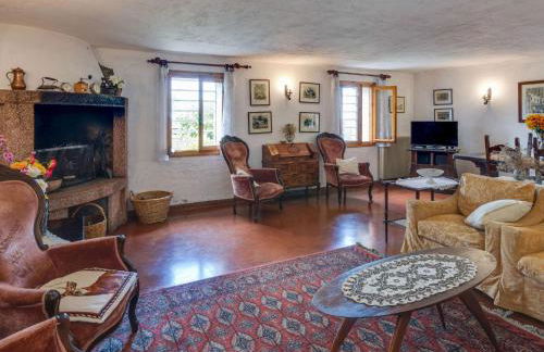 Spacious Cottage in Veneto - Foto 12