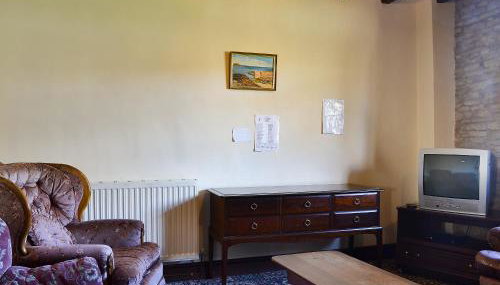 Dinhope Big Barn - Foto 4