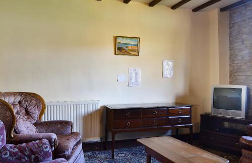 Dinhope Big Barn - Foto 4