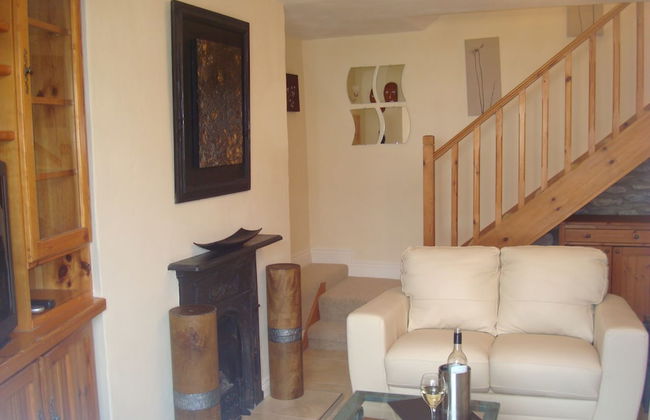 Carrig Beag - Foto 13