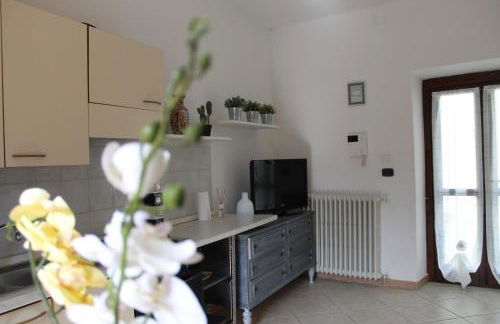 TOMMY's HOUSE BELLEVUE - Photo 8