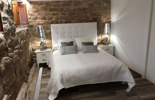 La Casona de Alútiz & Bodega - Photo 113