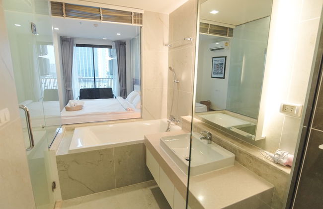 The Astra A719 - Foto 11