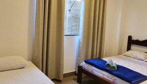 MicroCasa em Capitólio-MG com Ar Condicionado - Foto 4