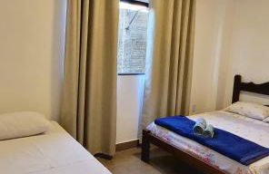 MicroCasa em Capitólio-MG com Ar Condicionado - Photo 4