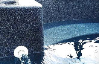 Forton House Shepherd's Huts - Foto 41