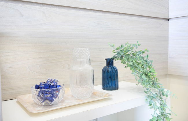 Casa Pérolas - Casa à Beira Mar by Carpediem - Foto 47