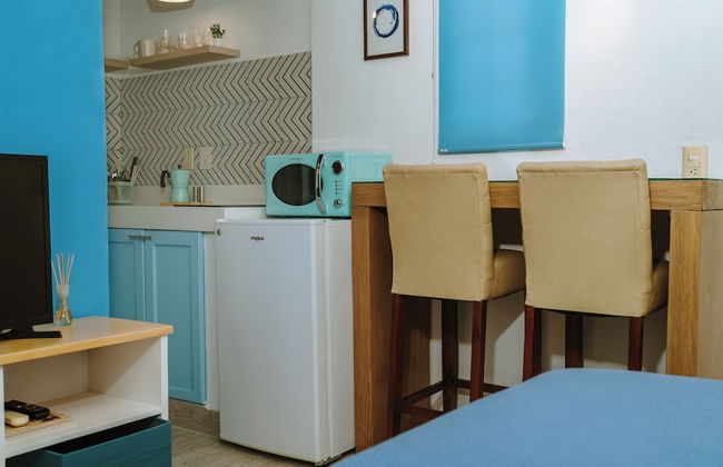 Le Petit Bonheur Studio - Foto 5