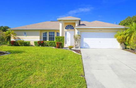 !NEW! Villa Waterview - Foto 4