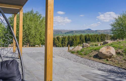 2 Bed in Austwick oc-l31946 - Foto 13