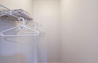 Family Home - Foto 41