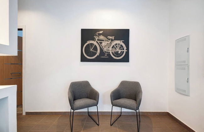 Casa Lomo El Aire Flamboyan - Foto 17