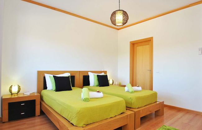 Townhouse Mar 1 - Foto 17