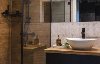 Łąckie Zacisze - Foto 32