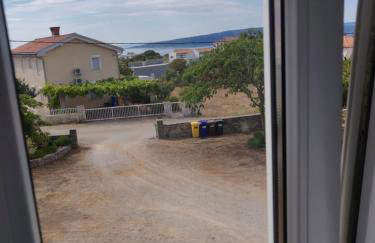 Apartment Nenadic - Photo 15