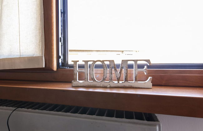 Panoramic sea View in Nervi - Foto 15