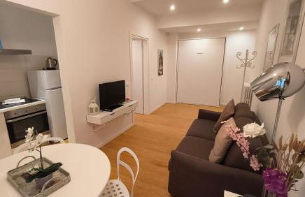 Villa Le Statue - Foto 16