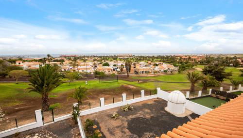 Fuerteventura Relax and Sea - Foto 5