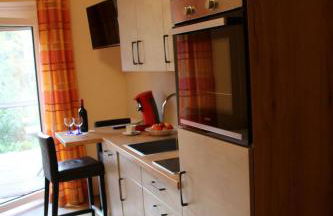 Ferienwohnung Pickl - Anna-Maria Pickl - Foto 9