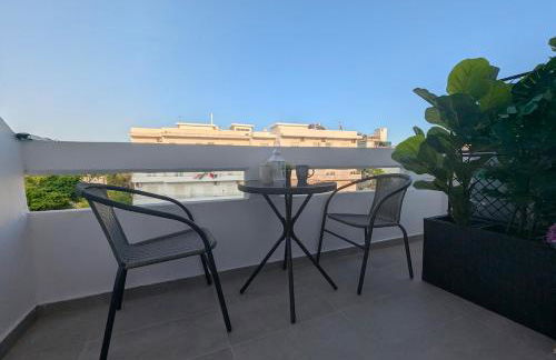 Pixel Palace - Foto 19