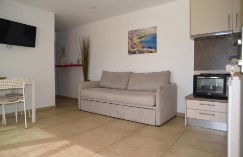 Seastone Villas - Foto 50