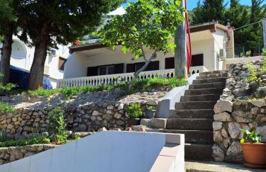 Kuca za odmor Coccoli - Photo 5