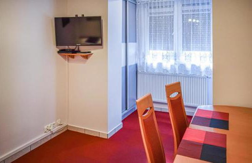 Nice Apartment In Ostróda With Kitchen - Foto 12