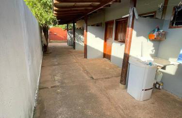 Kitnet Temporada 03 - Foto 8