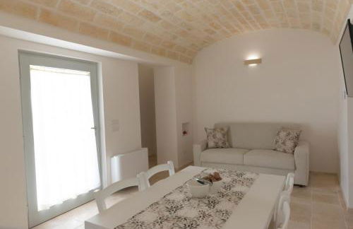 Trullo Mamamè - Foto 60