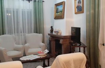 A casa dos Avós - Foto 11