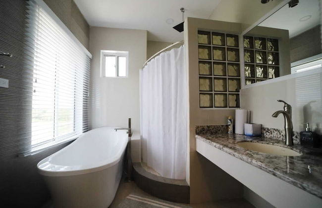 The Ansen Place - Foto 23