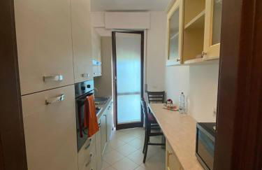 Villa Ferrari - Park Monza F1 Circuit - Foto 12