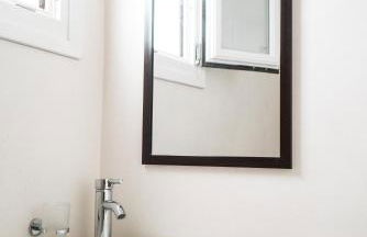 Plori Studios and Apartments - Foto 79