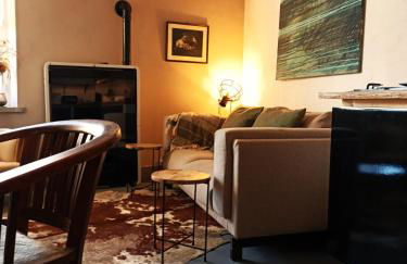 Frans dorpshuisje Maison Gerard - Foto 1