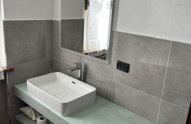 Case Vacanze Malonghe - Foto 33