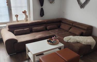 Ferienwohnungen Recklinghausen-Nord - Foto 31