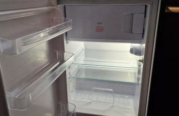 Bahnhof City Loft & Apartments - Foto 35