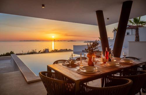 Villa Rossa - Photo 1