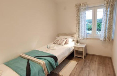 NEW Holliday House Ardura - Foto 17