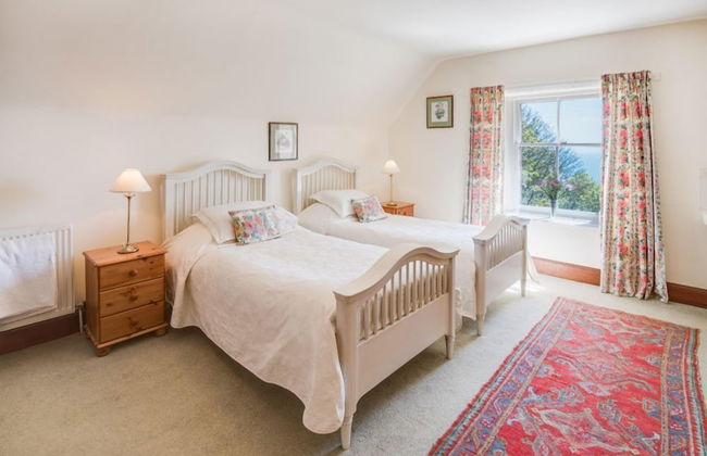 Orroland Lodge - Foto 9