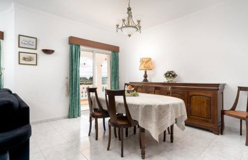 Casa Miguel -3 bedroom villa with private swimming pool - Foto 14