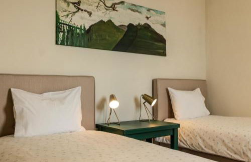 Casa Branca do Monte - Foto 46