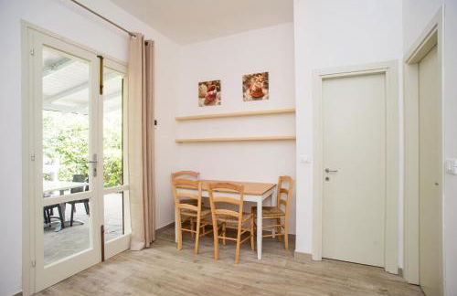 Il Caubbio - Foto 23