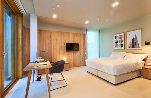 Numad Studios - Foto 15